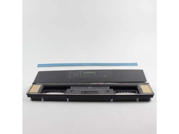 2349793-1-M-Frigidaire-5303935288-PANEL