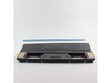 PANEL – Part Number: 5303935288