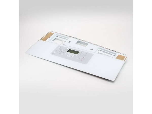 2349795-1-M-Frigidaire-5303935290-PANEL