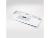 PANEL – Part Number: 5303935290