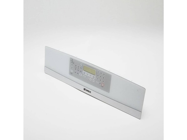 2349799-1-M-Frigidaire-5303935294-PANEL