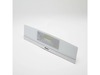 PANEL – Part Number: 5303935294