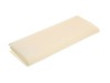 2349802-2-S-Frigidaire-5304464983-FILTER