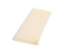 2349802-3-S-Frigidaire-5304464983-FILTER