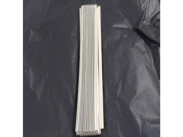2349808-1-M-Frigidaire-5304464991-Accordian Filler Panel Set - Cut-to-Fit