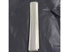 Accordian Filler Panel Set - Cut-to-Fit – Part Number: 5304464991