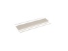 2349808-2-S-Frigidaire-5304464991-Accordian Filler Panel Set - Cut-to-Fit