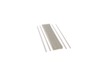 2349808-3-S-Frigidaire-5304464991-Accordian Filler Panel Set - Cut-to-Fit