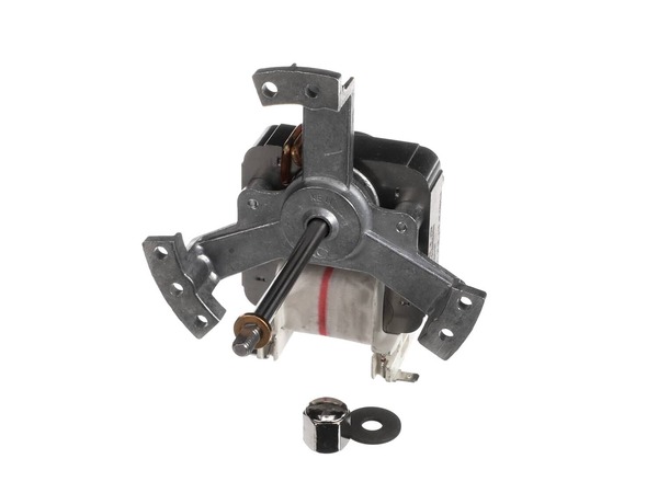 2349810-1-M-Frigidaire-5304467897-CONVECTION MOTOR KI