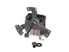 CONVECTION MOTOR KI – Part Number: 5304467897