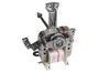 2349810-2-S-Frigidaire-5304467897-CONVECTION MOTOR KI