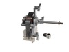 2349810-3-S-Frigidaire-5304467897-CONVECTION MOTOR KI