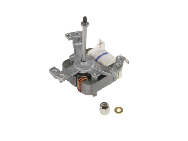2349811-1-M-Frigidaire-5304467898-Convection Fan Motor