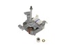 Convection Fan Motor – Part Number: 5304467898