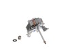 2349811-2-S-Frigidaire-5304467898-Convection Fan Motor