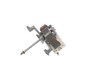 2349811-3-S-Frigidaire-5304467898-Convection Fan Motor