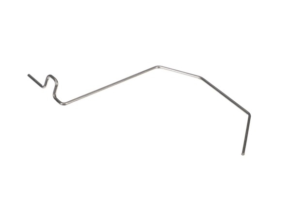 2349817-1-M-Frigidaire-5304469377-SHUT-OFF ARM