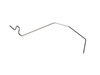 SHUT-OFF ARM – Part Number: 5304469377