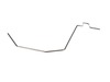 2349817-2-S-Frigidaire-5304469377-SHUT-OFF ARM