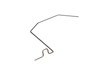 2349817-3-S-Frigidaire-5304469377-SHUT-OFF ARM