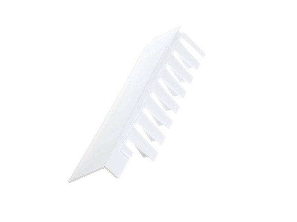 2349818-1-M-Frigidaire-5304469378-ICE STRIPPER