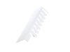 ICE STRIPPER – Part Number: 5304469378