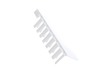 2349818-2-S-Frigidaire-5304469378-ICE STRIPPER