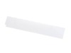 2349818-3-S-Frigidaire-5304469378-ICE STRIPPER