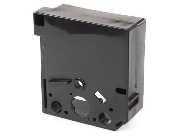 2349819-1-M-Frigidaire-5304469379-HOUSING