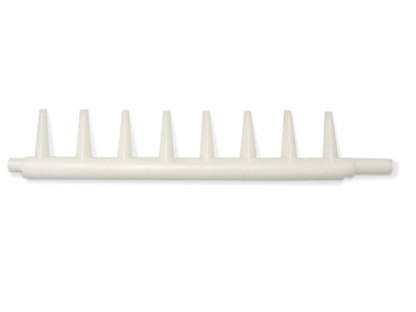 2349824-1-M-Frigidaire-5304469384-Ice Cube Ejector