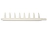 Ice Cube Ejector – Part Number: 5304469384