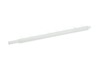 2349824-2-S-Frigidaire-5304469384-Ice Cube Ejector