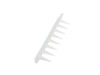 2349824-3-S-Frigidaire-5304469384-Ice Cube Ejector
