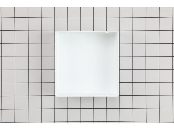 2349825-1-M-Frigidaire-5304469385-Ice Maker Cover