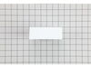 2349825-2-S-Frigidaire-5304469385-Ice Maker Cover