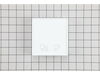 2349825-3-S-Frigidaire-5304469385-Ice Maker Cover