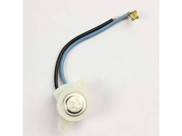2349827-1-M-Frigidaire-5304469387-THERMOSTAT Assembly