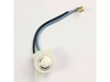 THERMOSTAT Assembly – Part Number: 5304469387