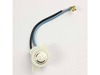 2349827-2-S-Frigidaire-5304469387-THERMOSTAT Assembly