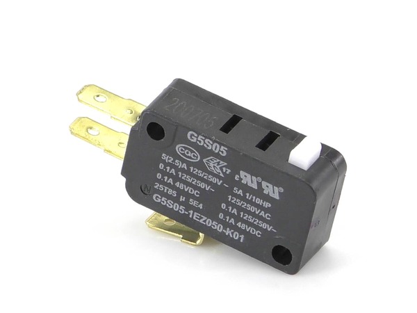 2349828-1-M-Frigidaire-5304469388-SWITCH-MICRO
