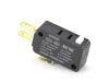 SWITCH-MICRO – Part Number: 5304469388