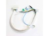 HARNESS-WIRING – Part Number: 5304469390