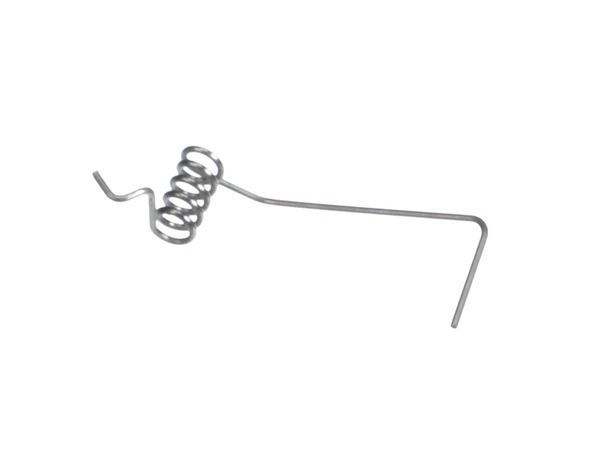 2349836-1-M-Frigidaire-5304469396-Shutoff Arm Spring