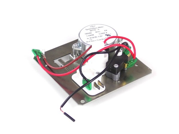 2349838-1-M-Frigidaire-5304469398-MOUNTING PLATE