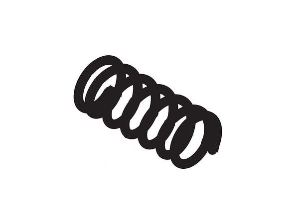 2349841-1-M-Frigidaire-5304469401-SPRING