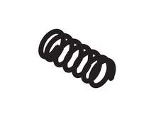 SPRING – Part Number: 5304469401