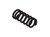 SPRING – Part Number: 5304469401