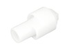 Ice Maker Shut-Off Lever Cam – Part Number: 5304469402