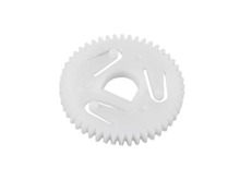 Drive Gear – Part Number: 5304469403