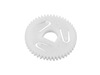Drive Gear – Part Number: 5304469403